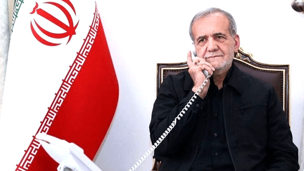 دستور رئیس جمهور درباره واردات کالا‌های اساسی اجرا نشد