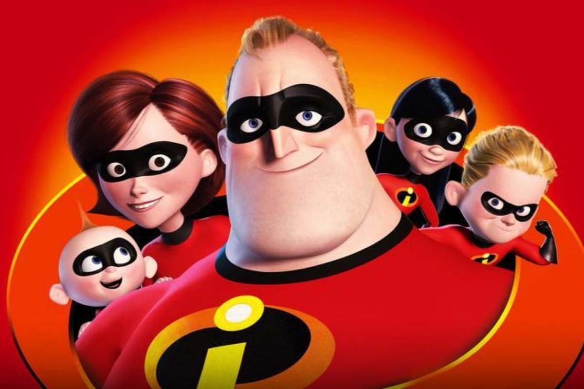 نخستین تصاویر «شگفت‌انگیزان ۳» (The Incredibles 3) منتشر شد + زمان اکران و خلاصه داستان
