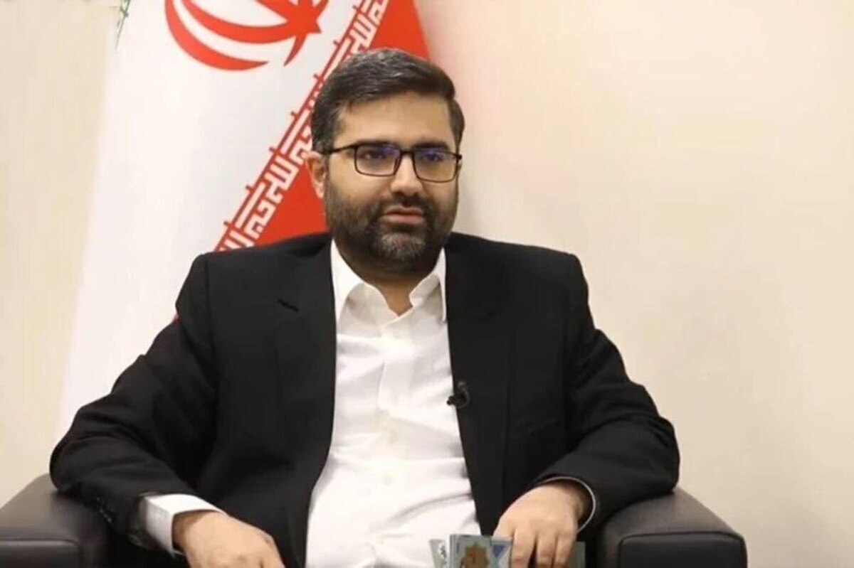 ویدیو | انتقاد تند سقاب اصفهانی به خودروسازان: مردم و بیت&zwnj;المال هزینه خودروهای بی کیفیت داخلی را می&zwnj;دهند