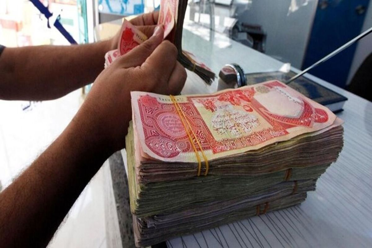 مابه‌التفاوت ارز اربعین به حساب خریداران واریز نشد