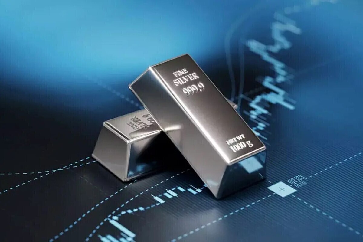 پذیره نویسی صندوق‌های جدید مبتنی بر نقره، بانکی و درآمد ثابت از امروز (۲۵ مرداد ۱۴۰۵)