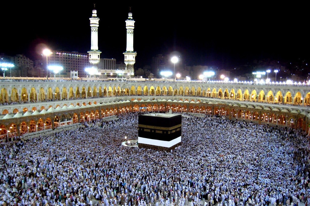 آخرین فرصت متقاضیان حج ۱۴۰۶+ جزئیات