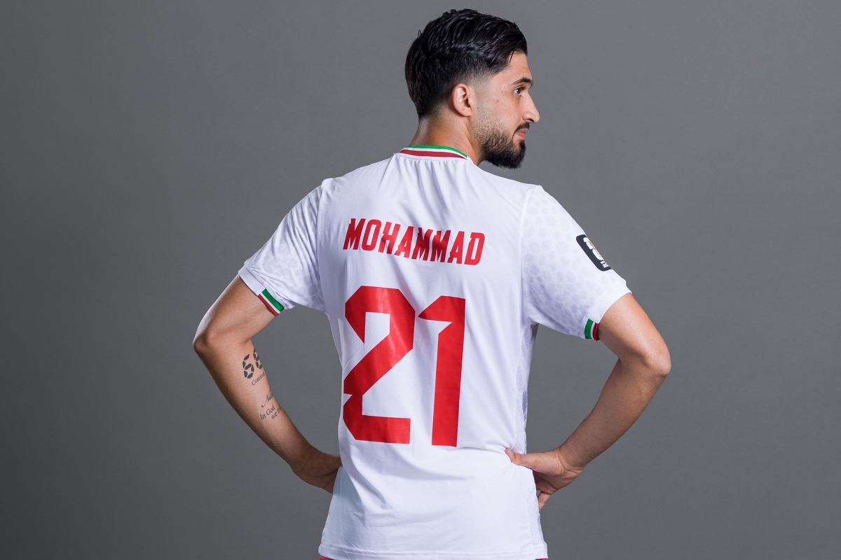 ادامه بلاتکلیفی قربانی و پرسپولیس