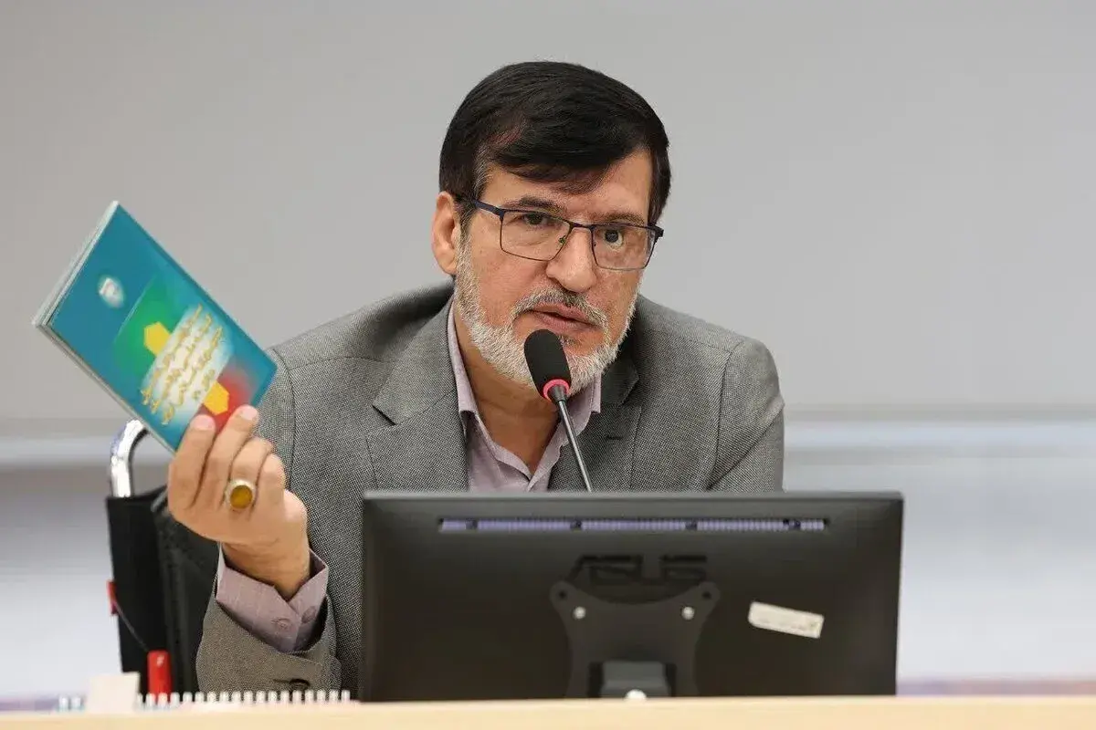 پاداش مدال‌آوران پاراآسیایی ایران در ناگویا اعلام شد