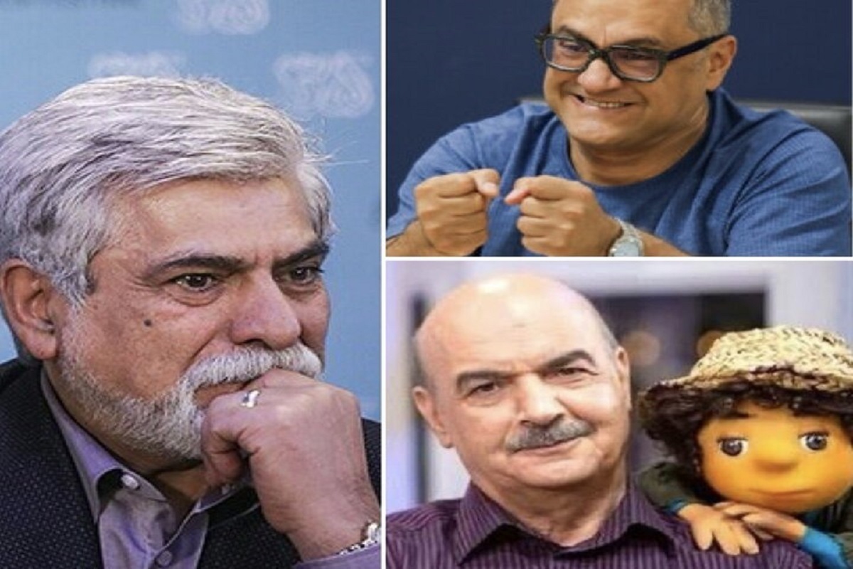 همه چیز درباره بازگشت برنامه «مهمانی» به شبکه نسیم و شرایط همکاری با رامبد جوان