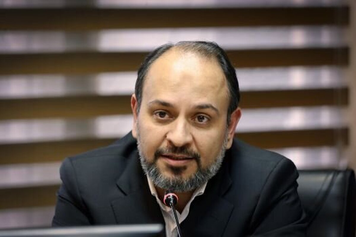 معاون وزیر آموزش و پرورش: دانش آموزِ درگیر آسیب اجتماعی هم «فرزند همین نظام» است