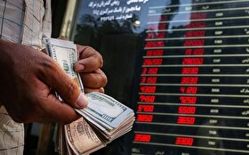 دلار در بازار آزاد مشهد عقب نشست | کاهش هزار تومان در نیمه روز (۲۵ مرداد ۱۴۰۵)