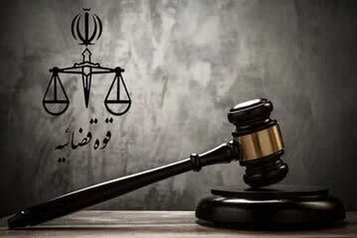 زن بلاگری که به مقدسات توهین کرده بود، دستگیر شد