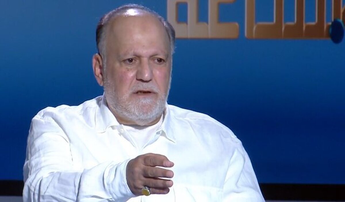 نماینده مجلس لبنان: دشمن تنها زبان مقاومت را می&zwnj;فهمد