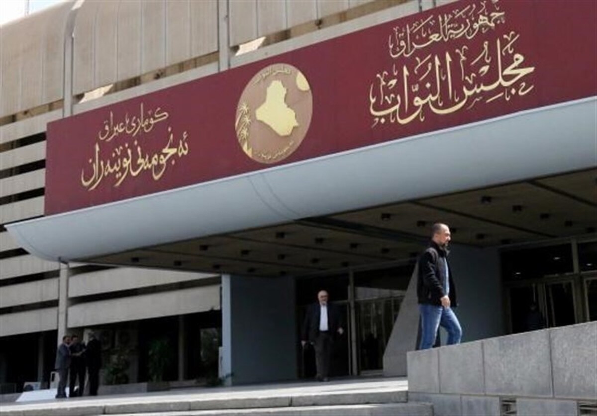 نماینده پارلمان عراق: از خون ۲۰ شهید حشد در تجاوز سعودی نمی‌گذریم