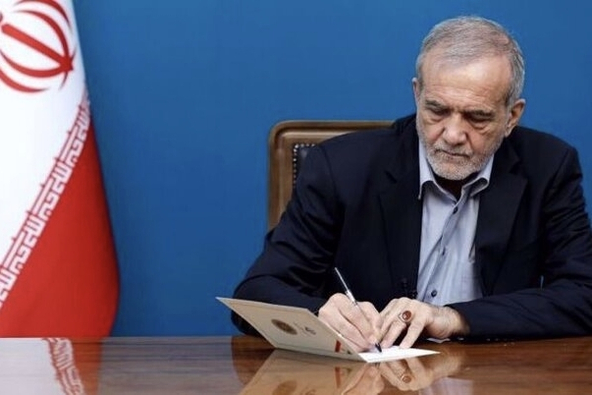 اعلام آمادگی ایران برای کمک به زلزله‌زدگان اندونزی