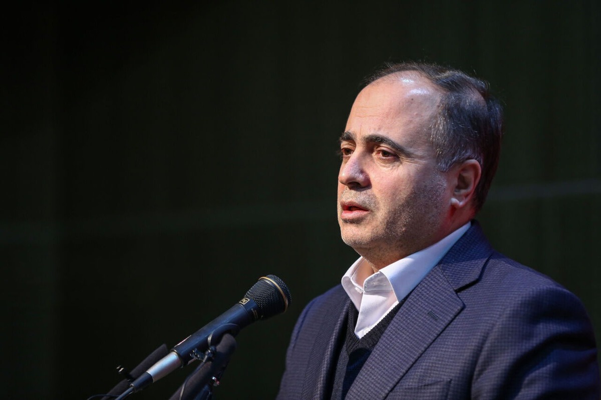 وزیر جهاد کشاورزی: تأمین مواد غذایی در هیچ نقطه‌ای از کشور مختل نشد | افزایش مصرف پروتئین در دهک‌های پایین پس از اجرای کالابرگ