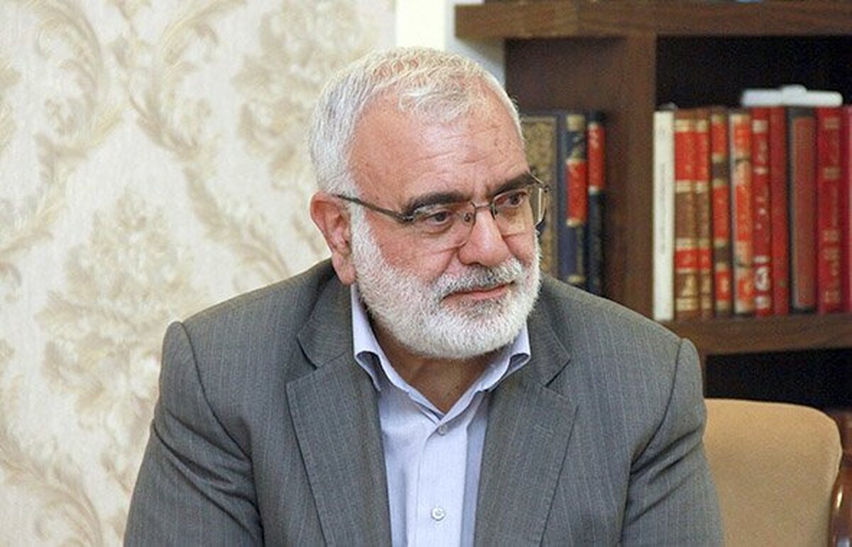 ضمانت کمیته امداد کشور از وام‌های قرض‌الحسنه اشتغال زنان تحت پوشش این سازمان