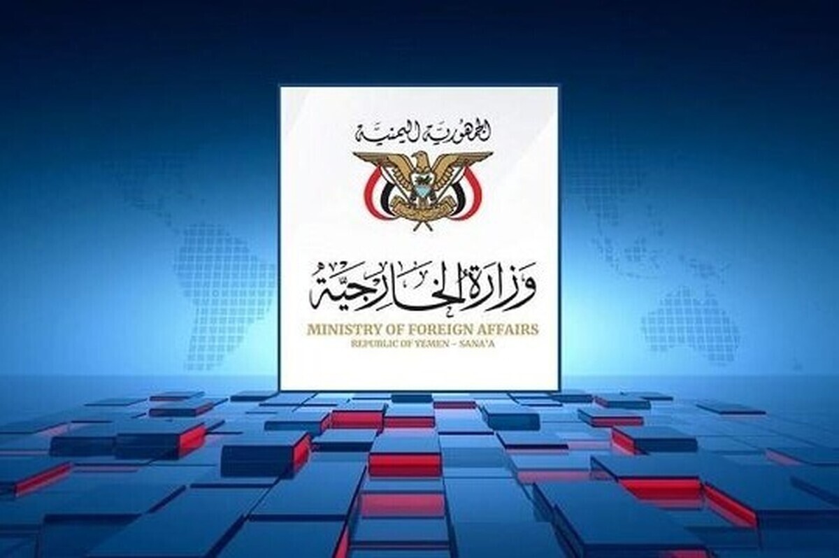 انصارالله: هر تشدید اقدامی از سوی عربستان سعودی با واکنش متقابل یمنی‌ها مواجه خواهد شد
