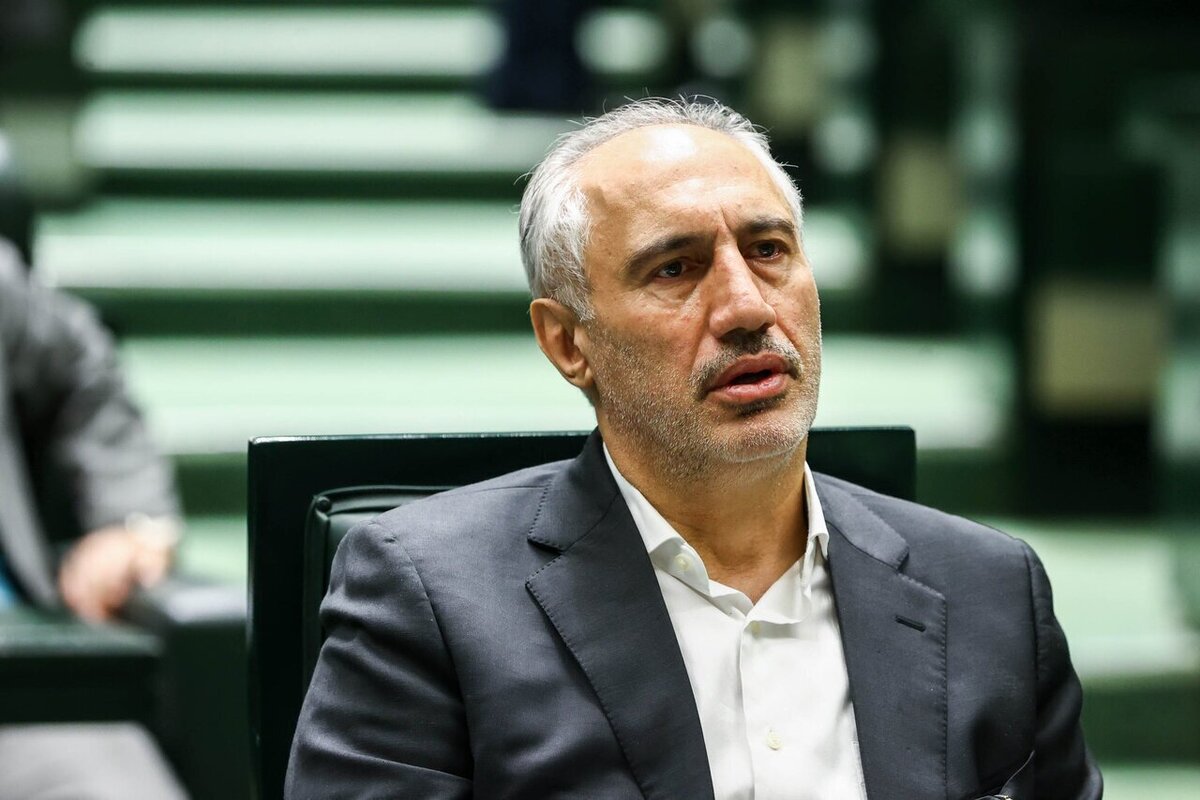 تأکید دولت بر تداوم پرداخت کالابرگ با وجود آسیب منابع درآمدی