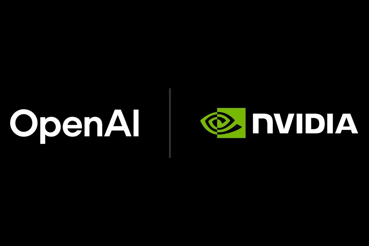 انویدیا برای دیتاسنتر عظیم OpenAI در اوهایو تا ۱۰۵ میلیارد دلار ضمانت می‌کند