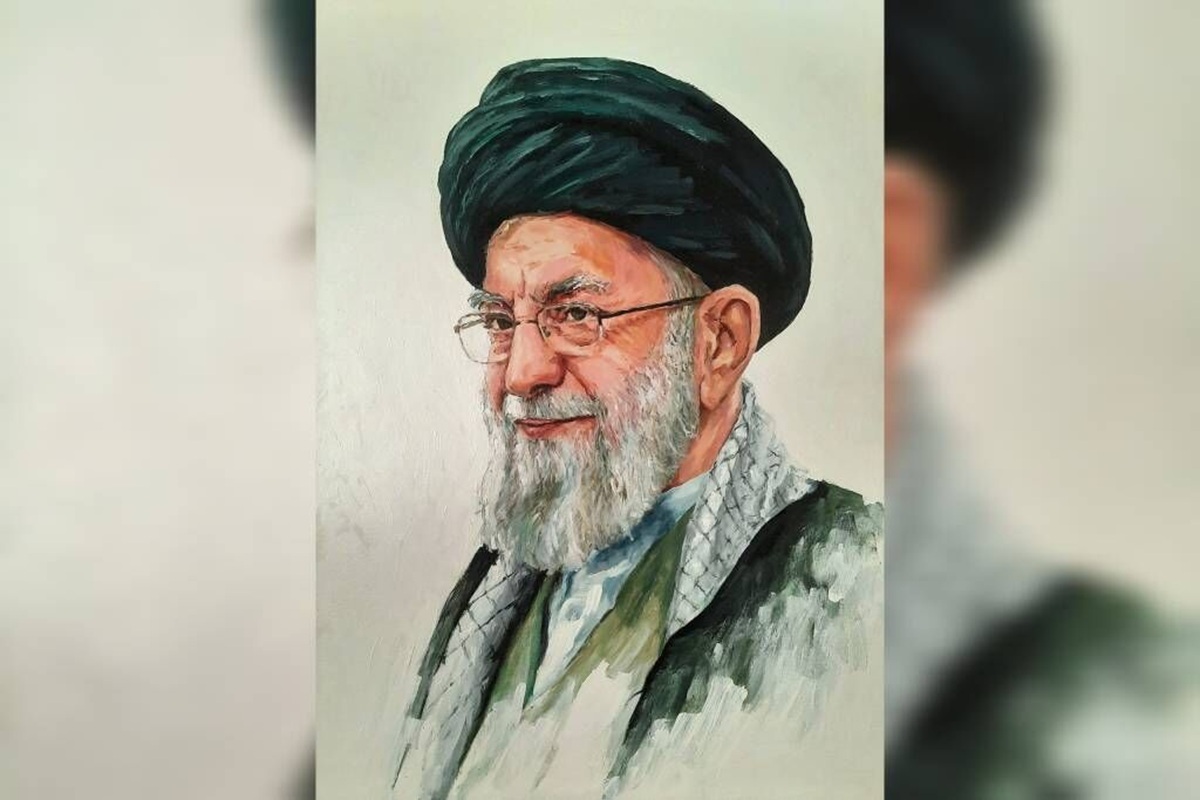 دعوت شورای هماهنگی تبلیغات اسلامی به شرکت در آئین‌های بزرگداشت اربعین رهبر شهید در سراسر کشور