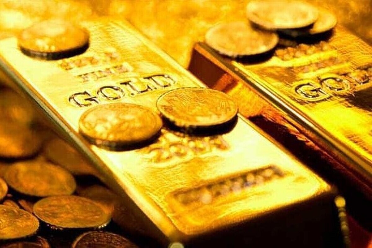 پیش‌بینی قیمت دلار و طلا فردا (چهارشنبه ۲۸ مرداد ۱۴۰۵)