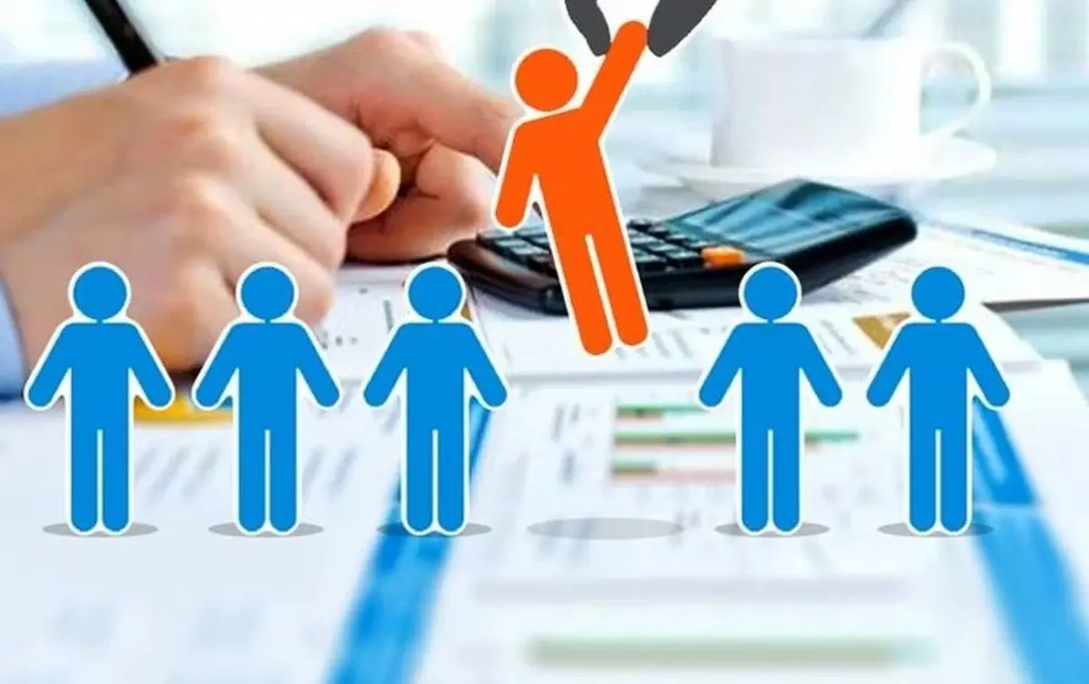 لزوم اصلاح دهک‌بندی‌های خانوار  | برخی تریبون‌ها بداخلاقی را در کشور رواج دادند