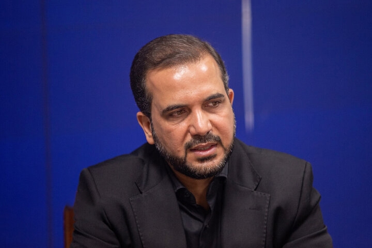 عضو کمیسیون عمران مجلس: در پنج سال گذشته ۳۰ میلیارد دلار ارز به صنعت خودرو اختصاص یافته است