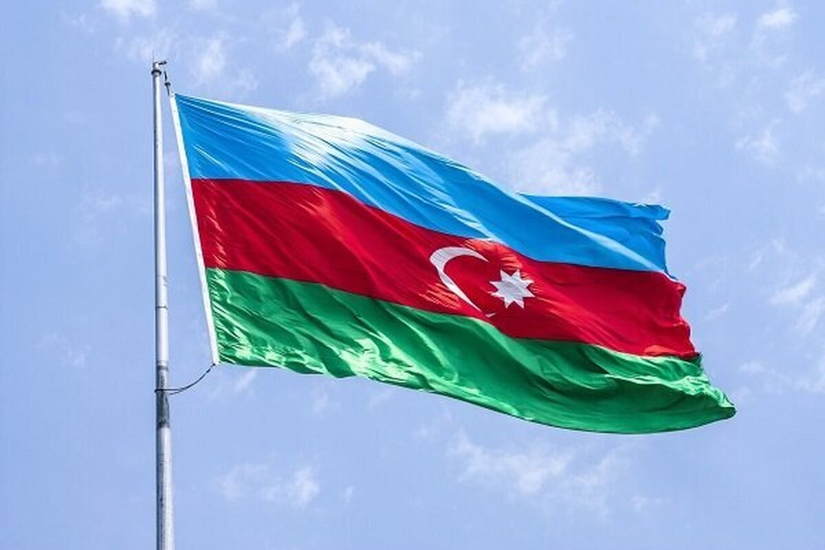 سفیر روسیه در باکو احضار شد (۲۷ مرداد ۱۴۰۵)