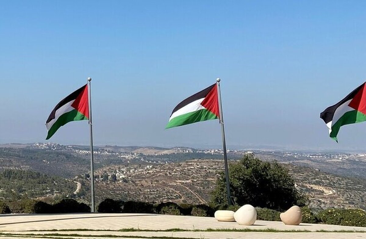 سازمان ملل خواستار پایان اشغال سرزمین‌های فلسطینی شد