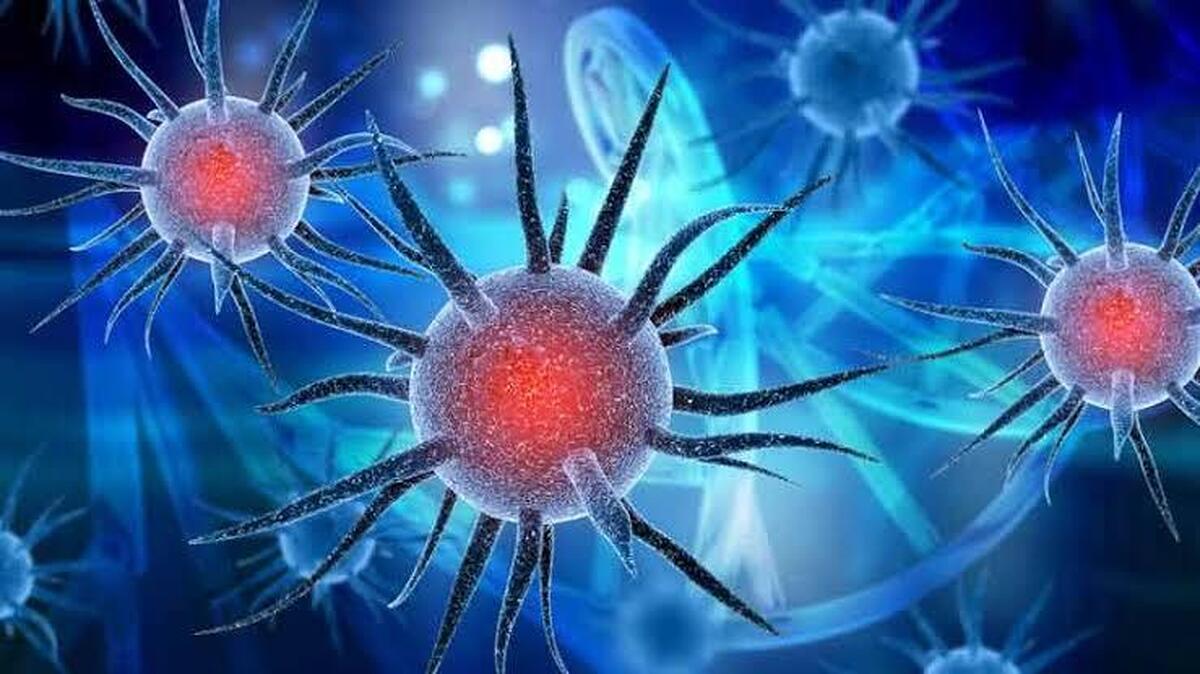 آیا ویروس جدیدی در راه است؟ | توضیحات یک متخصص بیماری‌های عفونی درباره وضعیت بیماری‌های عفونی و افزایش موارد ابتلا