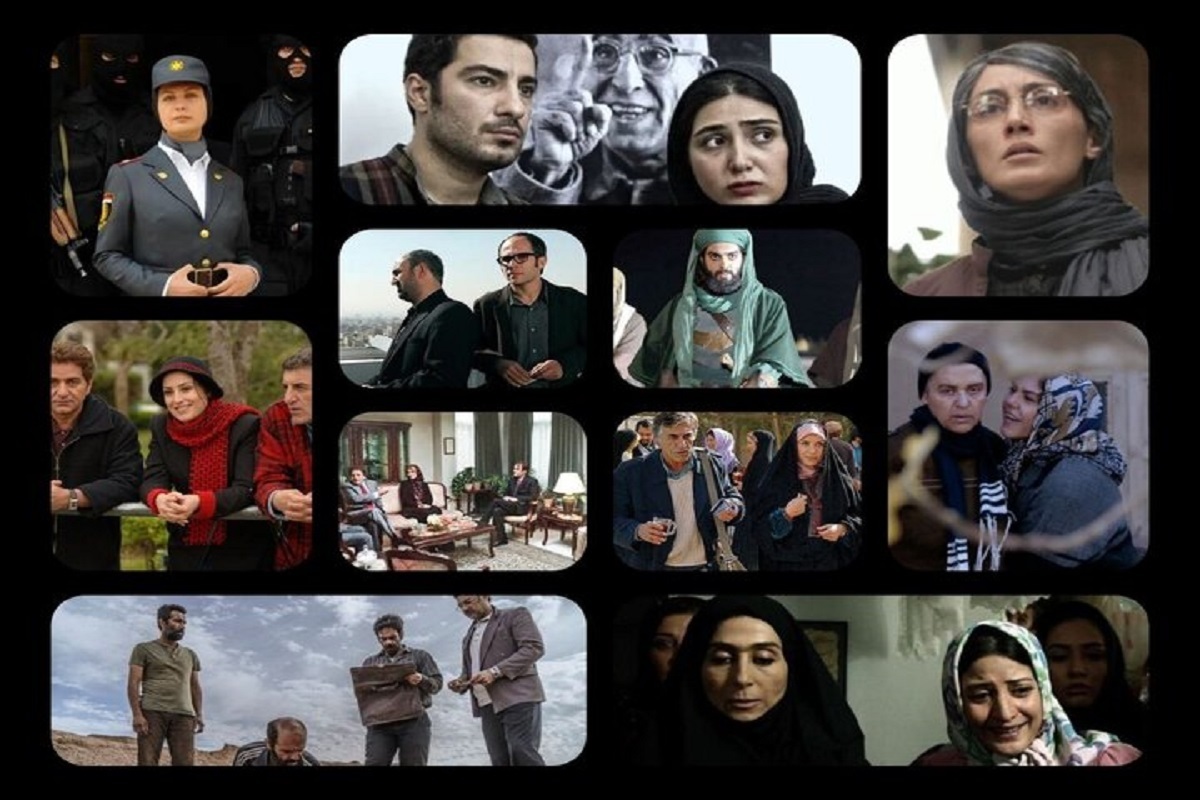 مروری بر فیلم‌هایی که پشت سد توقیف ماندند | از «قاتل و وحشی» تا «شیشلیک»
