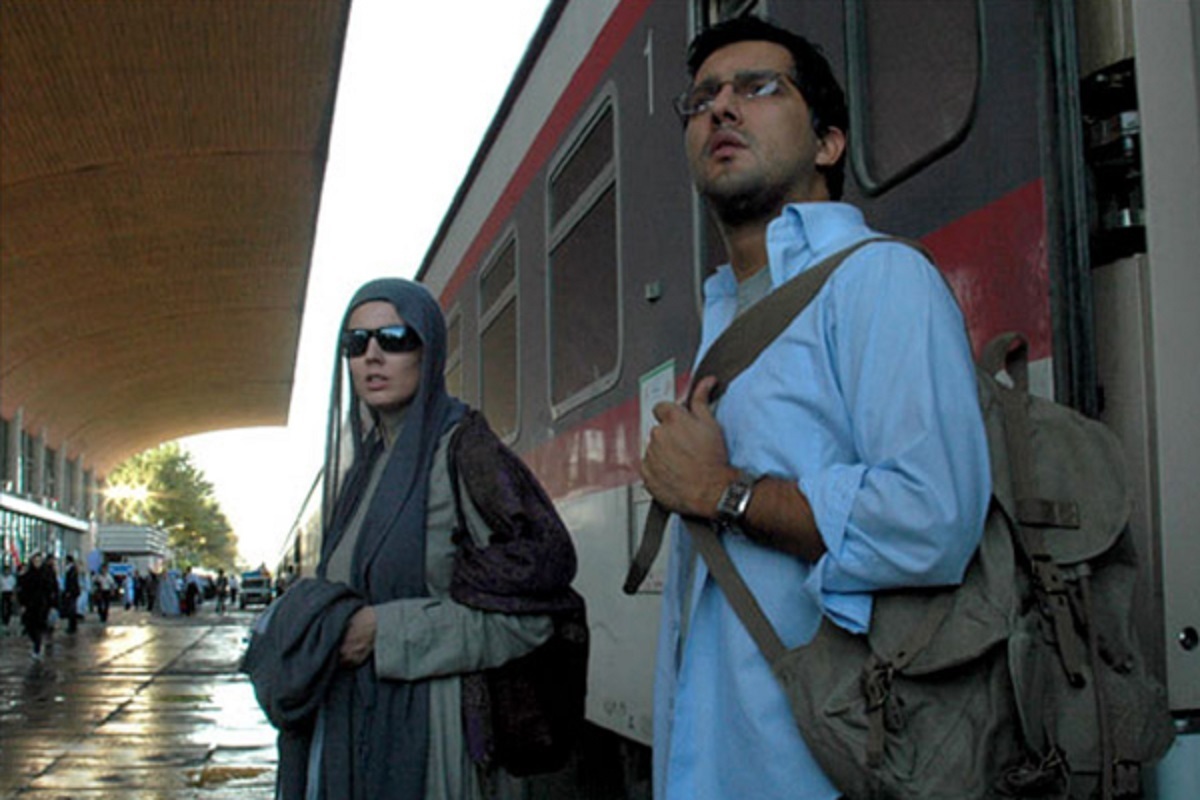 فیلم‌های سینمایی آخر هفته تلویزیون (۲۹ و ۳۰ مرداد ۱۴۰۵) + خلاصه داستان، بازیگران و زمان پخش