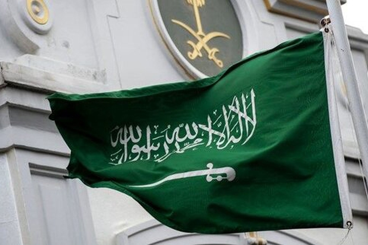عربستان حمله رژیم صهیونیستی به سوریه را محکوم کرد (۲۸ مرداد ۱۴۰۵)