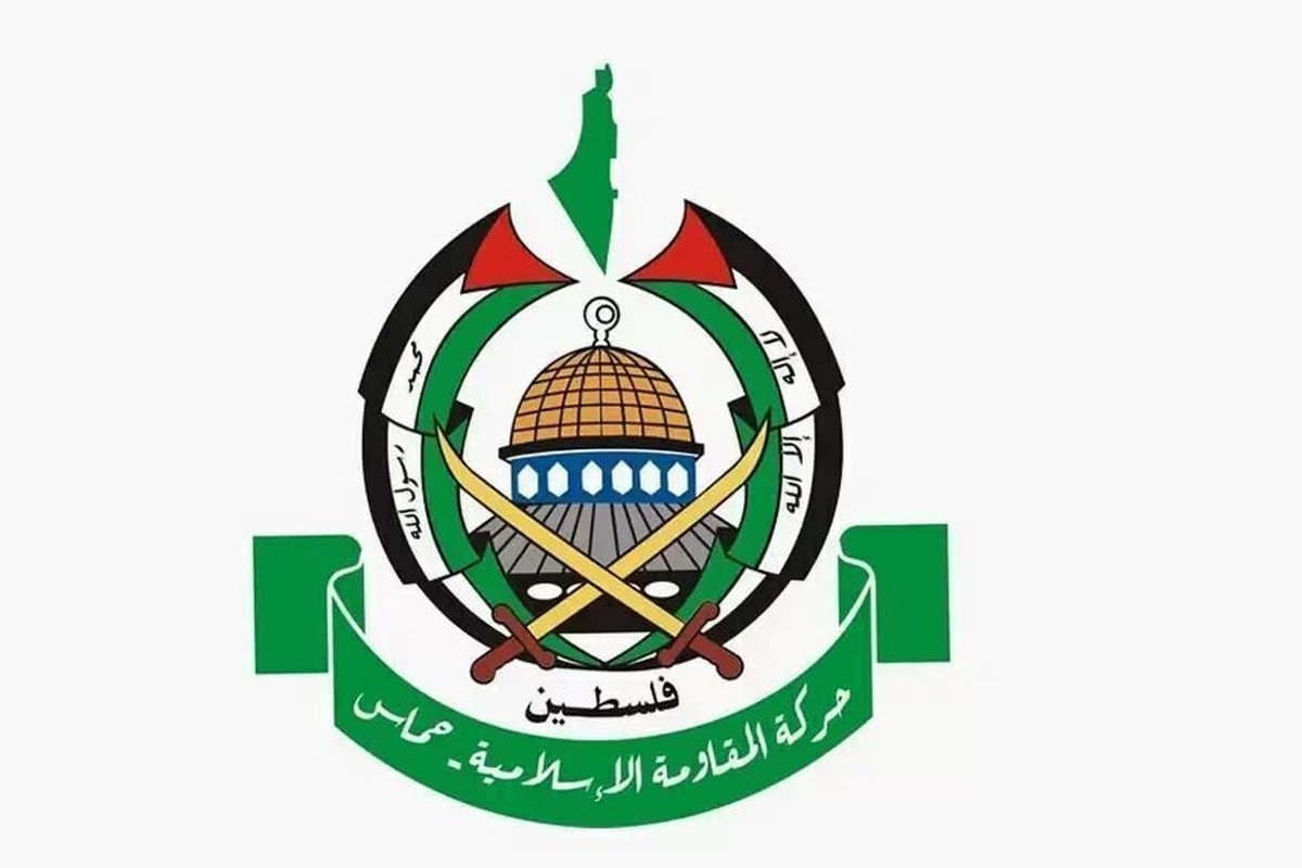 حماس: ادعای هدف قرار دادن رهبران حماس دروغ است