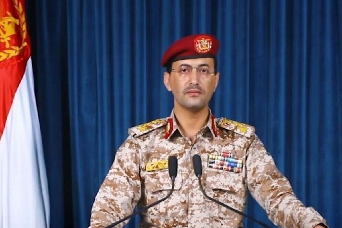 هدف قرار گرفتن ۸ نفتکش سعودی طی یک ماه توسط یمنی‌ها