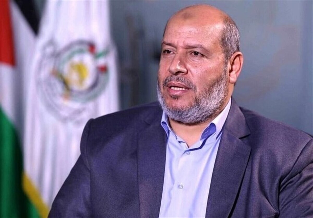الحیه با نخست وزیر قطر دیدار کرد