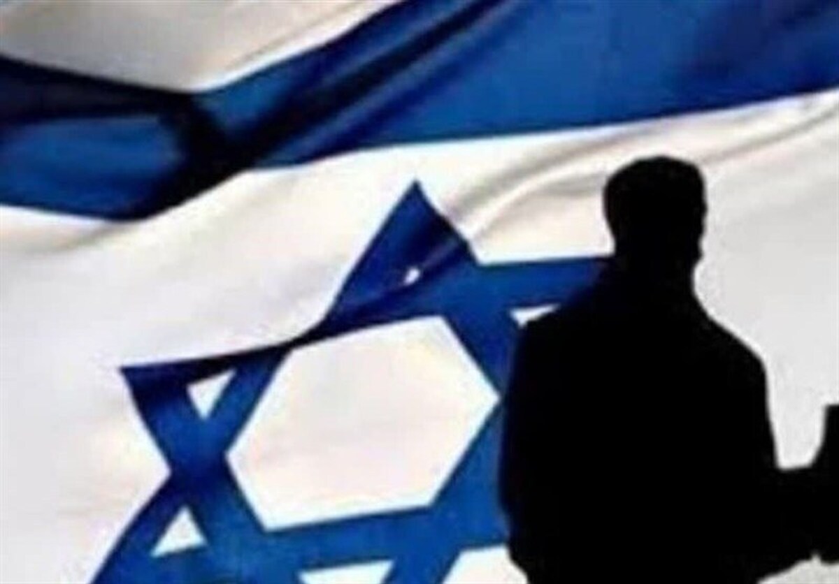 تماس‌های موساد با حکومت جولانی افشا شد
