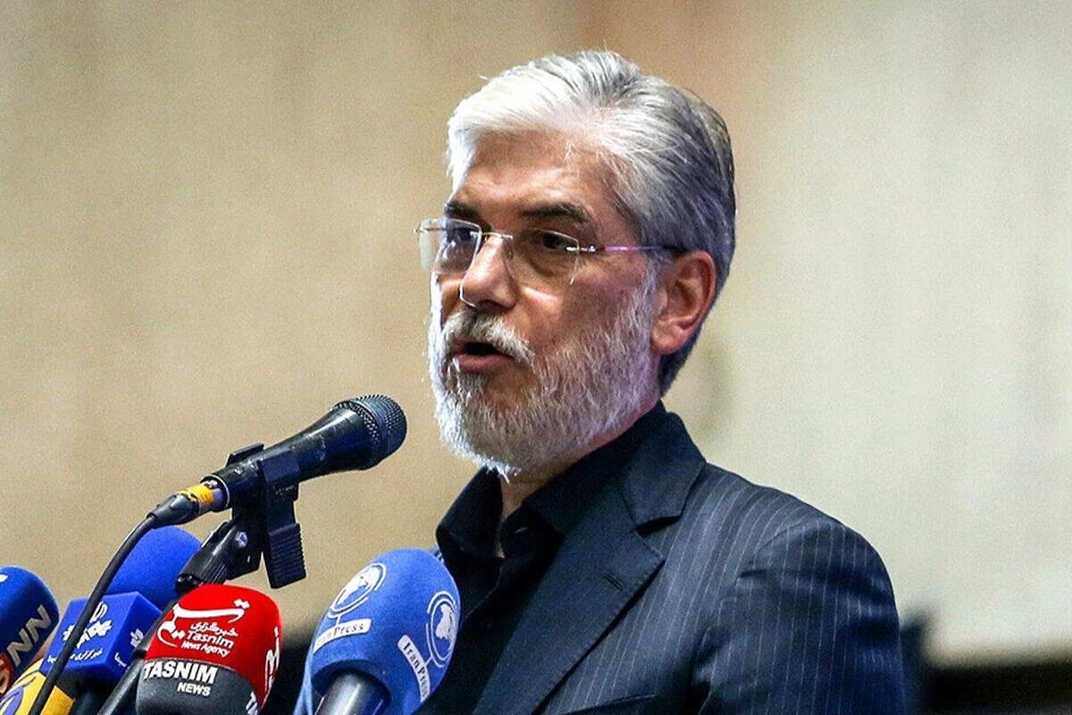 سهمیه ویژه کنکور برای دانش‌آموزان آسیب‌دیده از جنگ