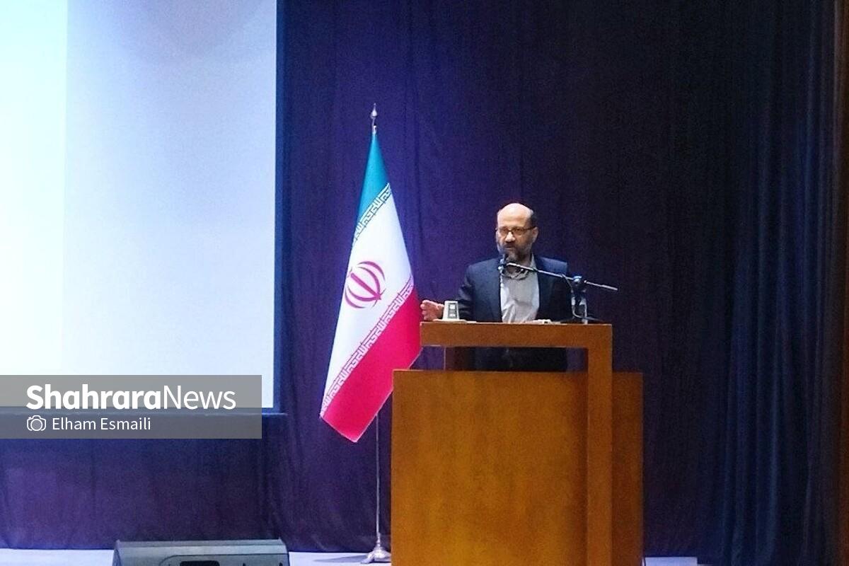 بازخوانی مستند تاریخ، ضرورتی برای سیاست‌گذاری فرهنگی و آموزشی
