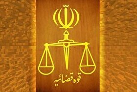 شعبات ساعدی‌نیا همچنان پلمب هستند