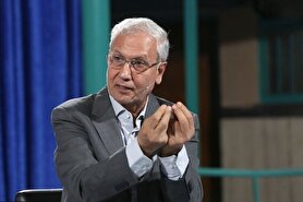 علی ربیعی: یکی از مهمترین دلایلی که کودتای ۱۸ و ۱۹ دیماه شکل نگرفت، حضور زنان در خیابان بود + فیلم
