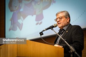 شهردار مشهد: حمل‌ونقل عمومی در روزهای پایانی ماه صفر رایگان است