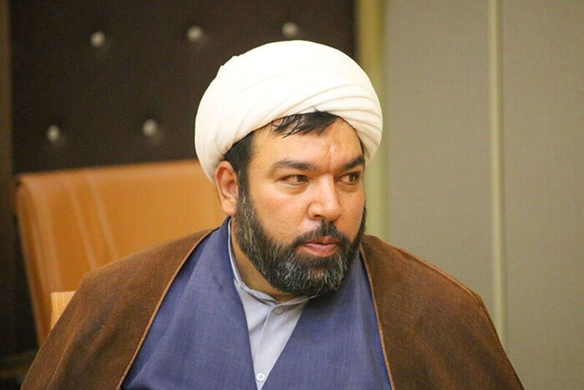 تکذیب سوءقصد به نماینده ساوه و زرندیه در مجلس (۳۰ مرداد ۱۴۰۵)