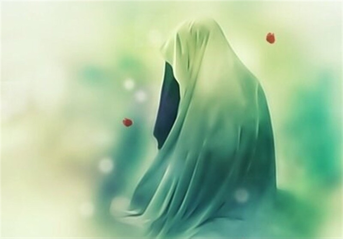 درباره بانو حُدَیث، مادر امام حسن عسکری (ع) چه می‌دانید؟