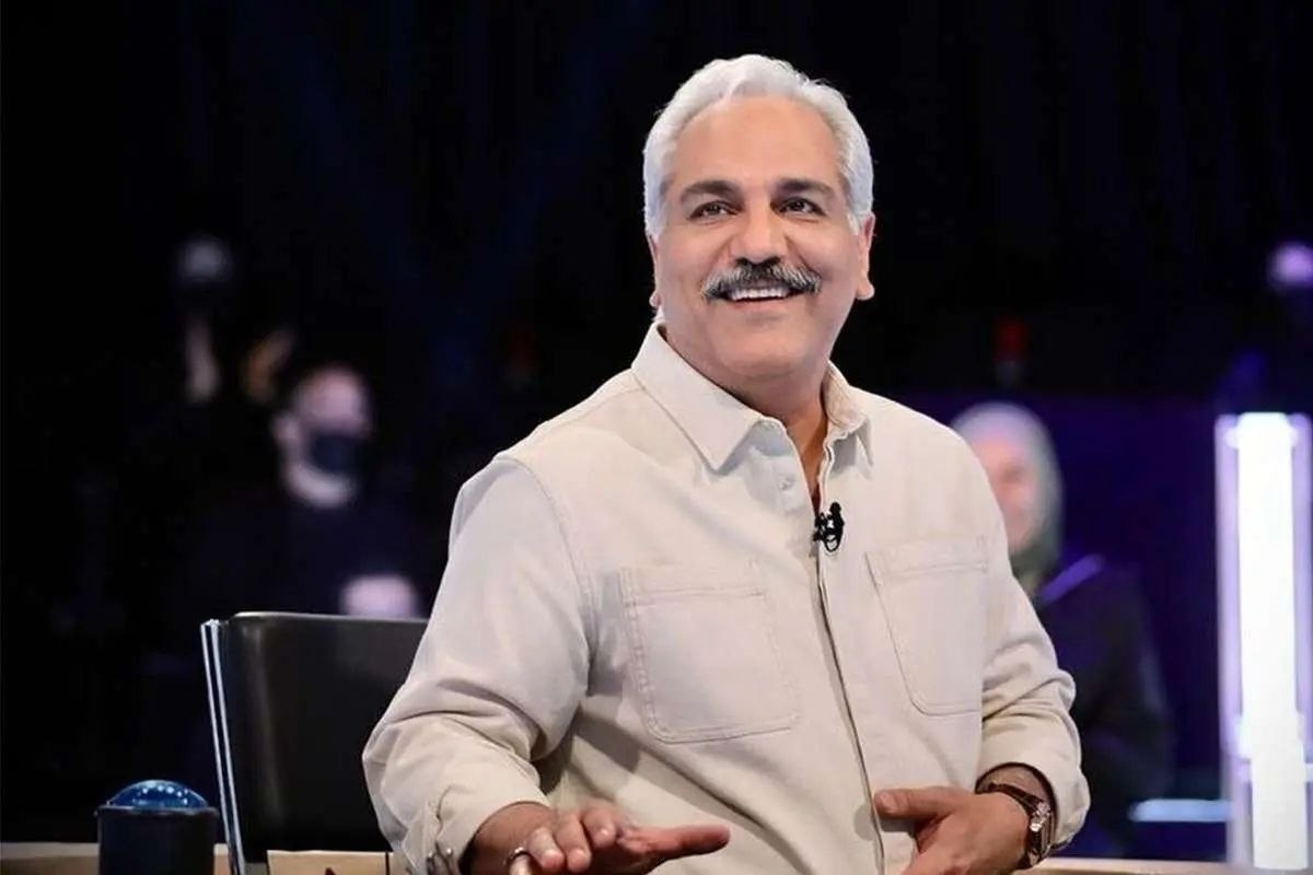 فیلمبرداری «نهنگ عنبر ۳» هم متوقف شد + علت توقیف