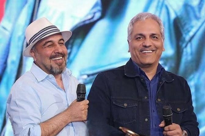 فیلمبرداری «نهنگ عنبر ۳» هم متوقف شد + علت توقیف
