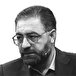 فشار اقتصادی؛ سلاح جدید آمریکا برای ایجاد شکاف اجتماعی