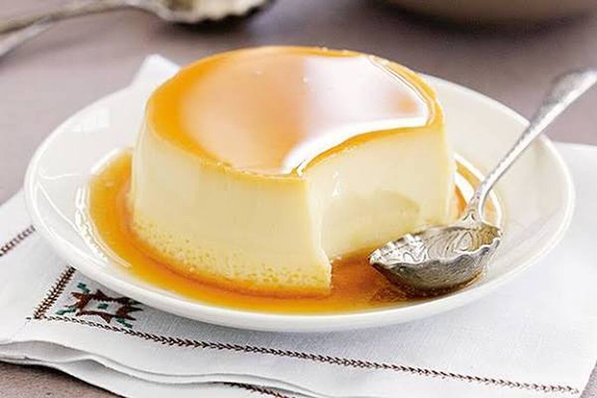 آیا خوردن دسر مفید است یا مضر؟