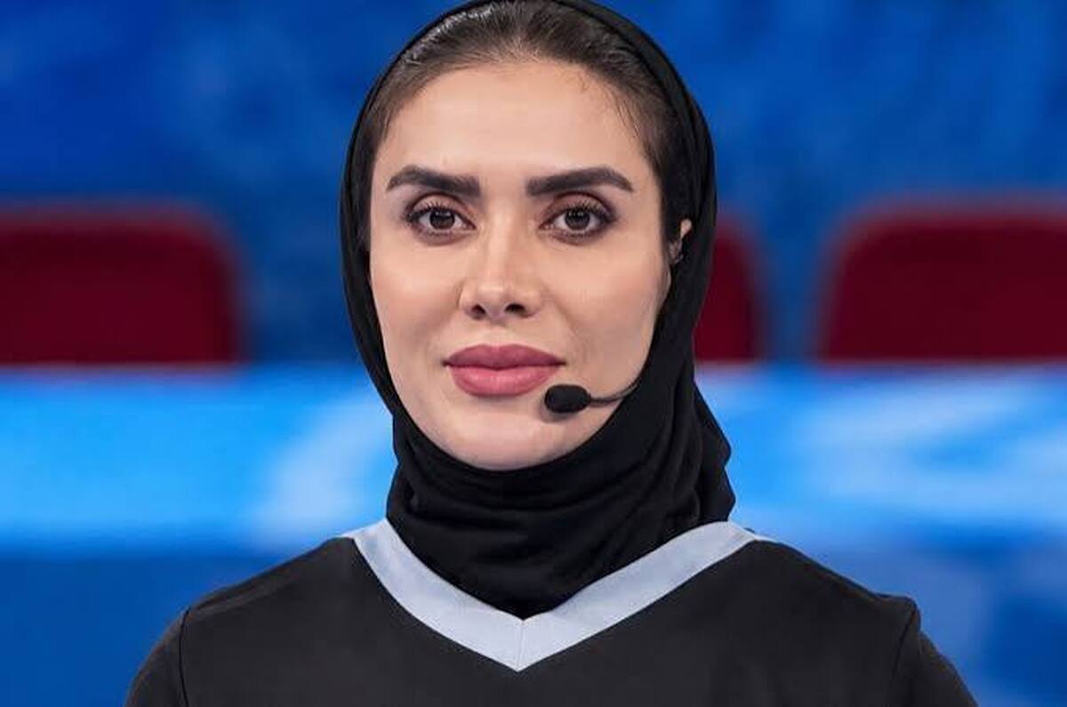 کنفدراسیون فوتبال آسیا از گلاره ناظمی، داور بین‌المللی فوتسال زنان تقدیر کرد