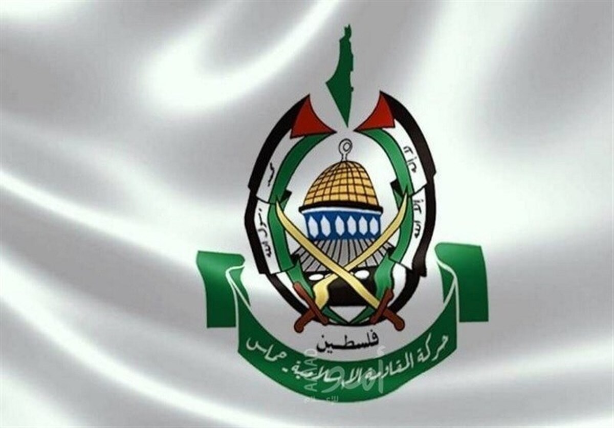 حماس از موضع ۱۰۰ دیپلمات و مقام فرانسوی و انگلیسی تقدیر کرد