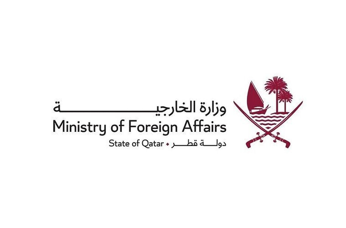 همبستگی قطر با سوریه در پی تداوم تحرکات نظامی اسرائیل در جنوب این کشور