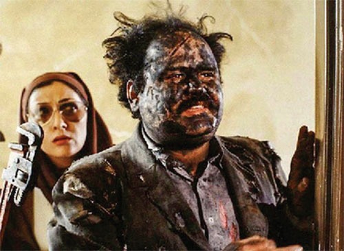 مروری بر ۱۰ نقش آفرینی برجسته اکبر عبدی، به بهانه درگذشت او | عبدی رفت، اما ابدی ماند مروری بر ۱۰ نقش آفرینی برجسته اکبر عبدی، به بهانه درگذشت او | عبدی رفت، اما ابدی ماند