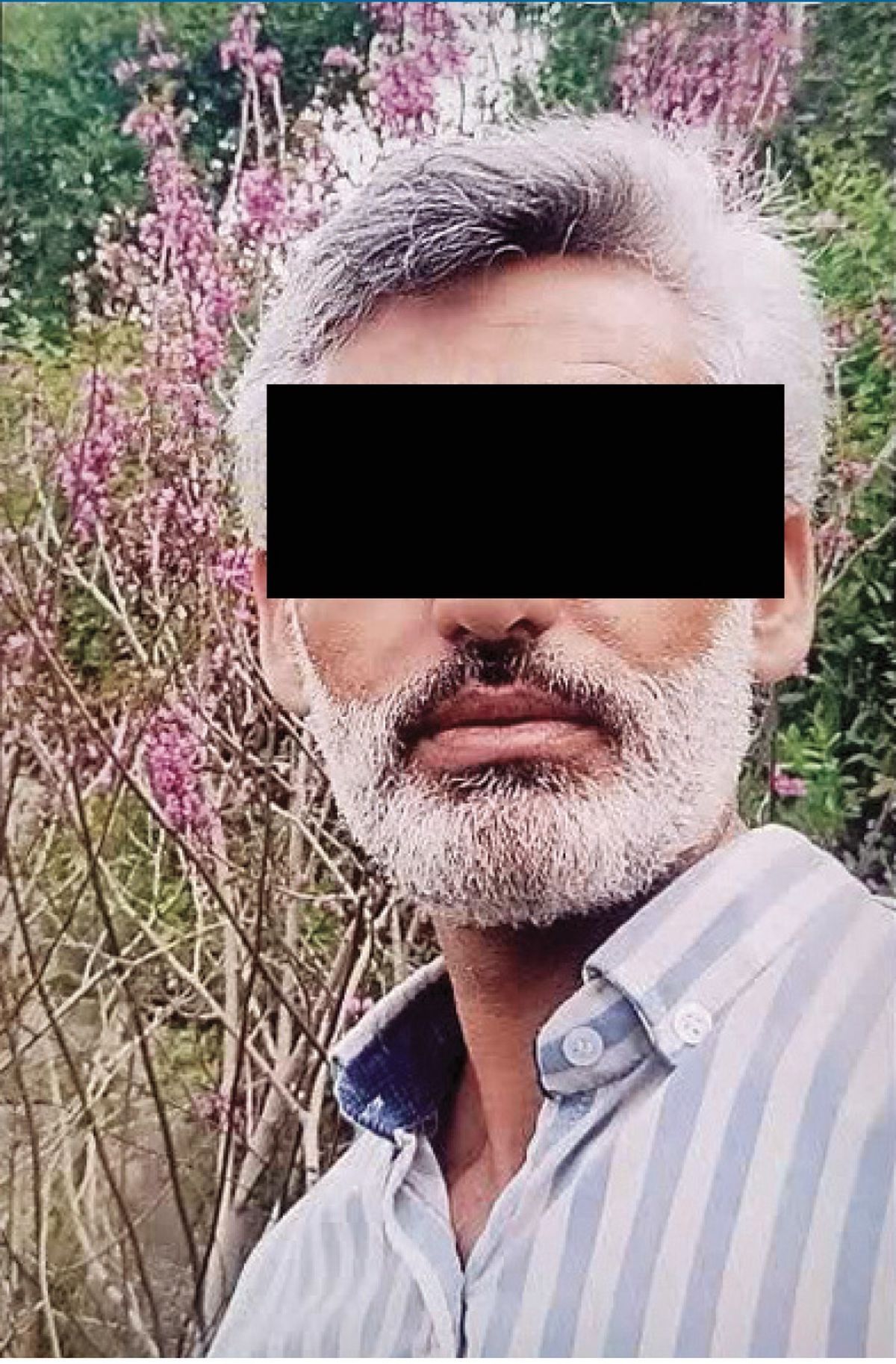 مرد ۵۰ ساله قربانی جر و بحث جاری‌ها در مشهد شد + عکس